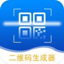 「BK Block」专区文章：篮网以摆烂图未来的过程正面临哪些风险