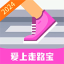 >k云体育app官网入口桌面版客户端