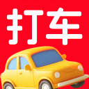 [流言板]美记：骑士认为他们已经准备就绪，可以在新赛季夺冠
