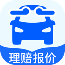 [流言板]男篮亚洲杯：拉莫斯21+5，菲律宾击败伊拉克锁定小组第三
