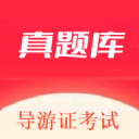 [流言板]山西啦啦队分享日常舞蹈视频：又是喜欢绿色的一天对吗？