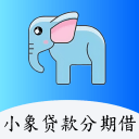 [流言板]迈卡威：巴特勒曾要求向其挑战的双向球员以职业生涯为赌注
