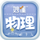 愿意签署医疗授权，特尔斯特根服软？