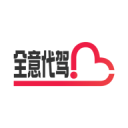 【观察】圣诞大战看点排序 哪场比赛最值得关注？