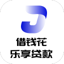 美俄阿拉斯加停战谈判前夕，最新清单显示，普京变相同意割地赔款