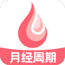 [流言板]苹果折叠iPhone渲染图再曝：5.5/7.8英寸屏幕、4.8/9.5mm厚