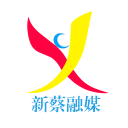 【观察】从唐纳鲁马到特狮，功勋门将为何不受待见？