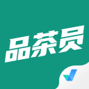[流言板]NBA揭幕战出炉：火箭客战雷霆，湖人迎战勇士