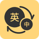 [流言板]Shams：独行侠与迈尔斯