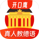 不如徐杰！全场0分+正负值最低，球迷：你一上进攻就跟便秘一样