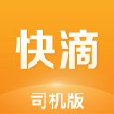 [流言板]黎巴嫩媒体：FIBA官方已拒绝阿拉基回归国家队参加亚洲杯