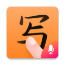 夏普谈球员排名：分卫前二是乔科 小前是詹杜鸟 大前是邓肯字母