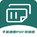 米兰官方：泰拉恰诺租借加盟升班马克雷莫纳，合同中包含买断条款