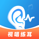 亚洲杯：中国台北男篮大胜约旦进八强战伊朗 陈盈骏15分贺丹18分
