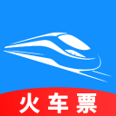 [流言板]正负值+31！朱俊龙出战25分钟，3中3得到9分1篮板3助攻2抢断