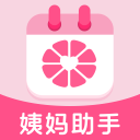 [流言板]唐斯更新ins动态，分享NFL布朗队新秀四分卫桑德斯数据