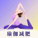 2025美网男女单打冠军将获500万美元，创历史新高