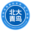全运会羽毛球资格赛名将云集 团体赛上演强强对话