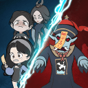 >qyg体育官网入口全新版