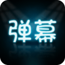 广东男篮热身赛集锦：徐杰砍下20+7+6，助广东胜约旦