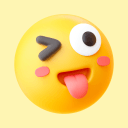 >qyg体育官网入口桌面版客户端
