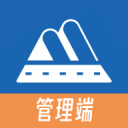 [流言板]恐怖如斯！美媒晒哈登19年1月数据：场均43.6分+8.7板+7.6助
