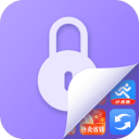 >k云体育app官网入口正式版