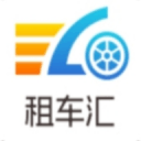 台风“杨柳”或两次登陆我国，明夜起进入台风雨核心影响时段！浙江启动南部海域IV级防台应急响应