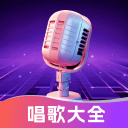 罗马诺：若热刺对萨维尼奥报价7000万欧左右，交易可能达成