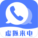 [流言板]Quinn：阿门甚至无需学习投篮都有机会成为未来的前十球员