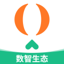 >球速体育-App官方下载正式版