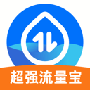 东契奇热身赛19分集锦