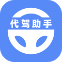 [流言板]热火官方：海史密斯接受半月板撕裂修复手术，缺席8