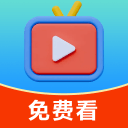 曼城公布对阵巴勒莫大名单：哈兰德领衔，赖因德斯特拉福德在列