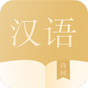 赢球直通八强，输球恐跌第三！中国队命运自己掌控
