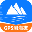 >k云体育app官网入口免费版