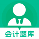 >妖姬直播桌面版客户端