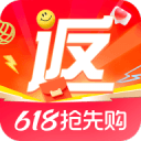 [流言板]索汉：错过欧锦赛我很沮丧，但医生说我赛季前会完全康复