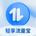 卡拉格：我对切尔西的评价是实话实说，他们一直在换同级别的球员