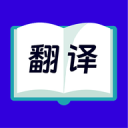 中国男篮半场领先约旦9分！王俊杰轰9+3+2，赵壑11+1,胡明轩8+3+4