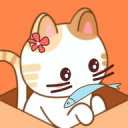 >NG娱乐官方版