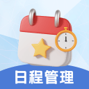 巴尔德：我迫不及待想要开始新赛季，希望帮助巴萨争夺所有冠军