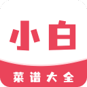 记者：施罗德&泰斯缺席与斯洛文尼亚热身赛 小瓦格纳&东契奇出战