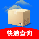 加强突破是狼来了吗，x9的好手和死缠并不好