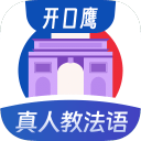 >NG娱乐全新版