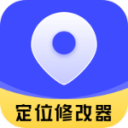 愿意签署医疗授权，特尔斯特根服软？