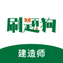 >51棋牌.ccc娱乐最新版