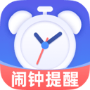 >球速体育-App官方下载免费版