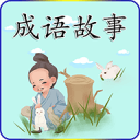 颜骏凌：有4支球队都有夺冠希望，这样的中超才有意思