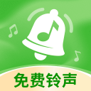 中超榜末球队夏窗引援：深圳外援戴帽狂飙，海牛、亚泰均动作不断